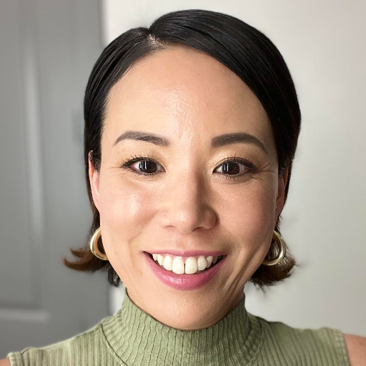 Auchel World / Grand Prospect Financial and Insurance