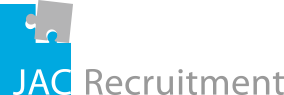 JAC Recruitment US, Inc Logo