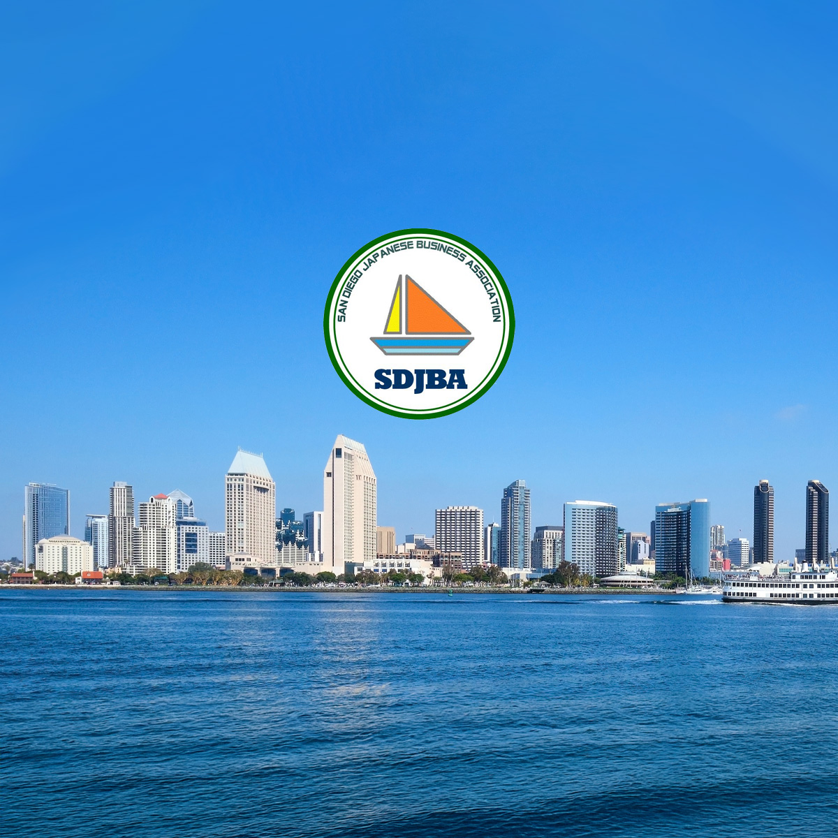 Asami Matsuo  箱22B Sequence-Structure Analysis Unlocking the Potential