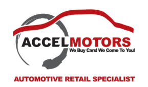 Accel_Motors
