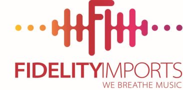 Fidelity-Imports