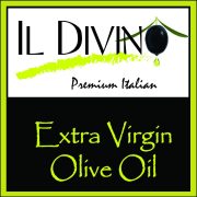 IL Olive Oil