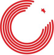 南加日系商工会議所のロゴ