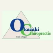 OkazakiChiropractic_logo