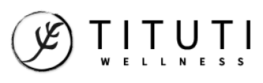 Tituti Wellness