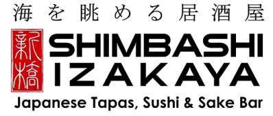 Shimbashi Izakaya